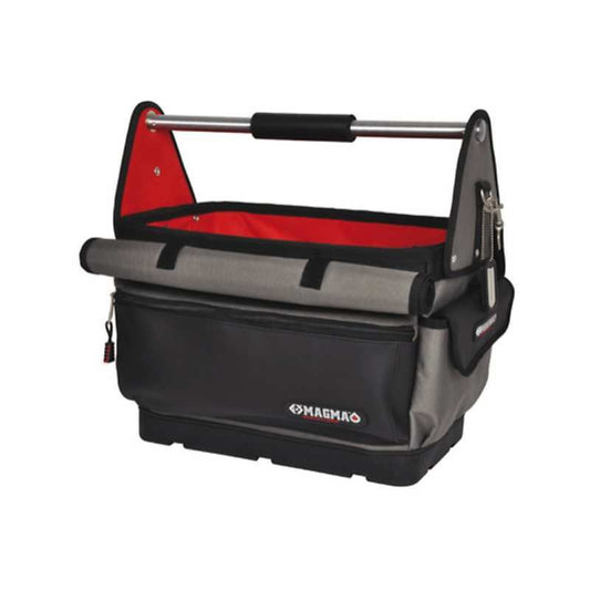 CK MA2634 MAGMA TOOL TOTE