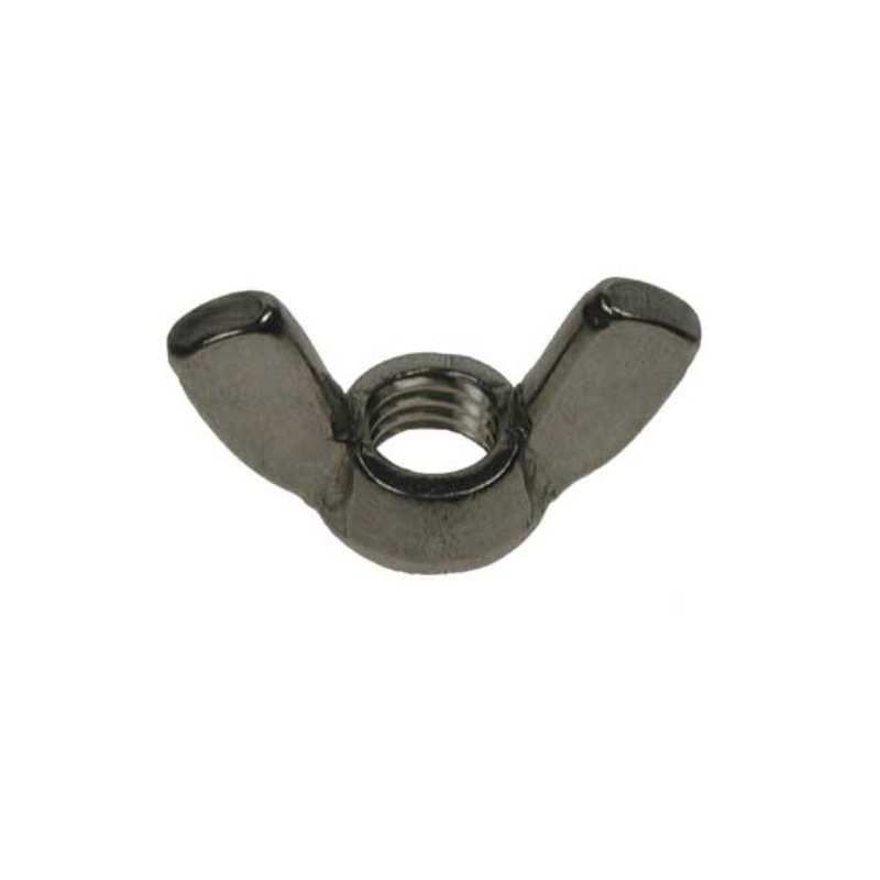 A2 WING NUT M10 (EACH) HX325927