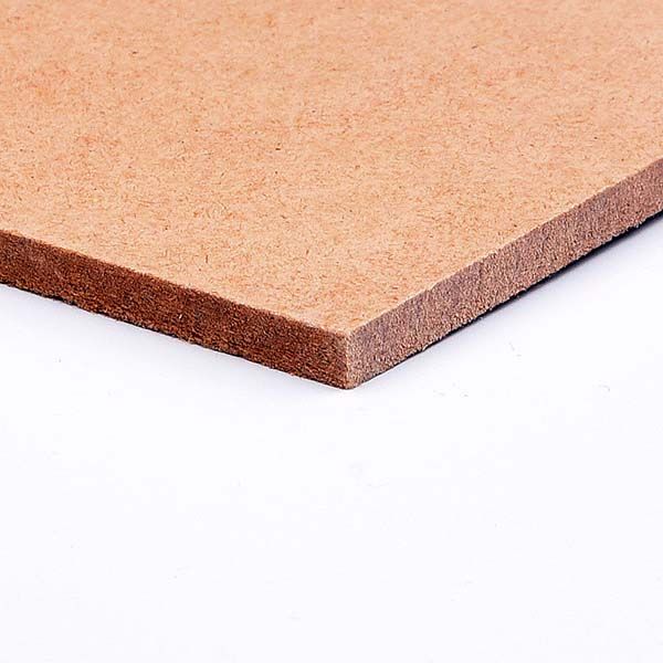 MEY 2440 x 1220 x 3.2mm STANDARD HARDBOARD