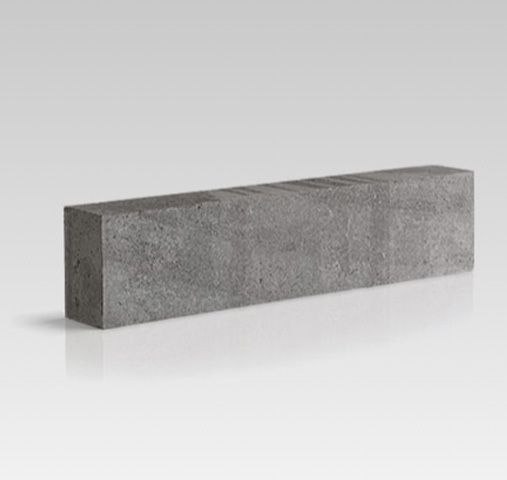 THERMALITE HI-STRENGTH COURSING BLOCKS GRAB 7.3N 440 x 100 x 65mm SHSB1001207GR SCOTLAND