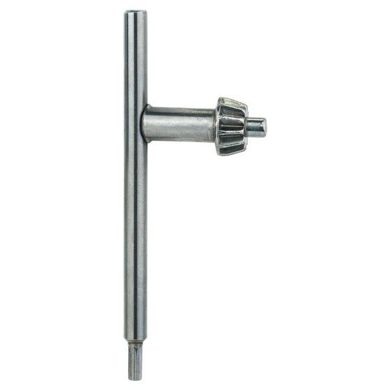 Bosch 1607950044 Replacement Chuck Keys 4/6x40/110mm