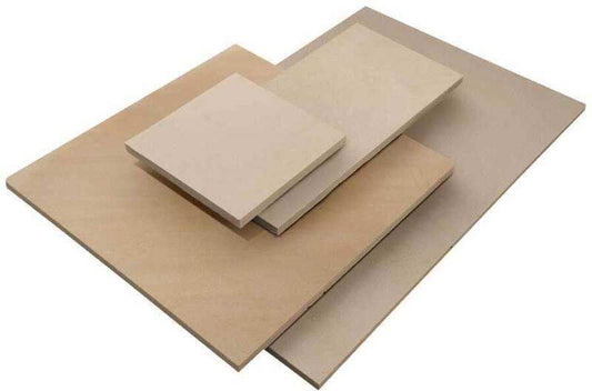 GLOBAL STONE ARTISAN MIRAGE SLAB 600 x 900mm MINT MIRAGE MIMP6090