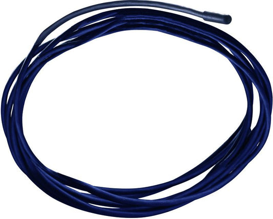 SPEEDFIT UNDERFLOOR AURA PROBE JGPRB