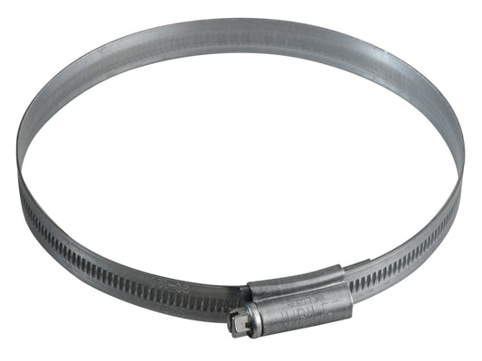 JUBILEE JUB5 MSZP HOSE CLIP SIZE.5 90-120mm