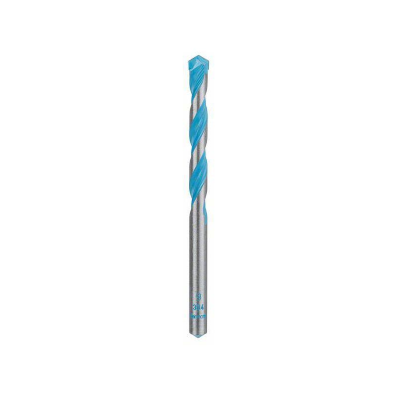 BOSCH 2608900625 MULTI-CONSTRUCTION DRILL BIT 9 x 120mm