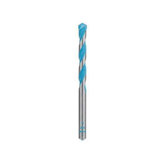 BOSCH 2608900625 MULTI-CONSTRUCTION DRILL BIT 9 x 120mm