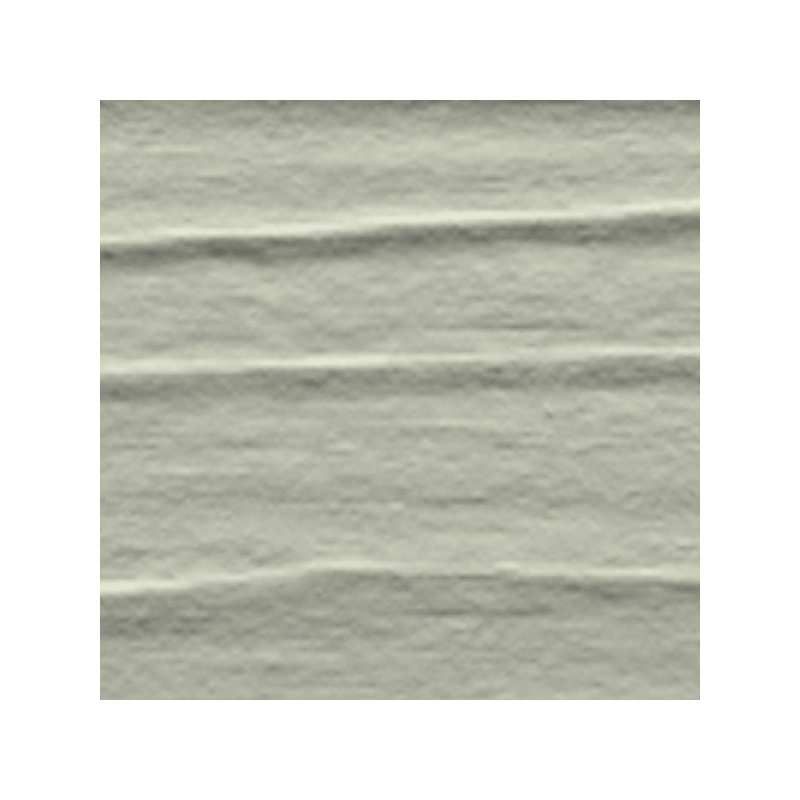 JAMES HARDIE PLANK (STRUCTURE: CEDAR) 3600 x 180 x 8 SOFT GREEN 581121