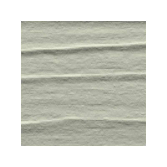 JAMES HARDIE PLANK (STRUCTURE: CEDAR) 3600 x 180 x 8 SOFT GREEN 581121