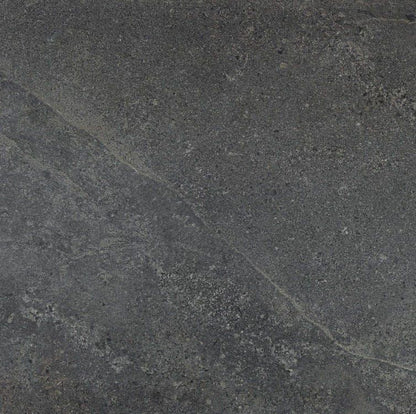 BRADSTONE VALA PORCELAIN PAVING 895 x 595 x 20mm ANTHRACITE 23868