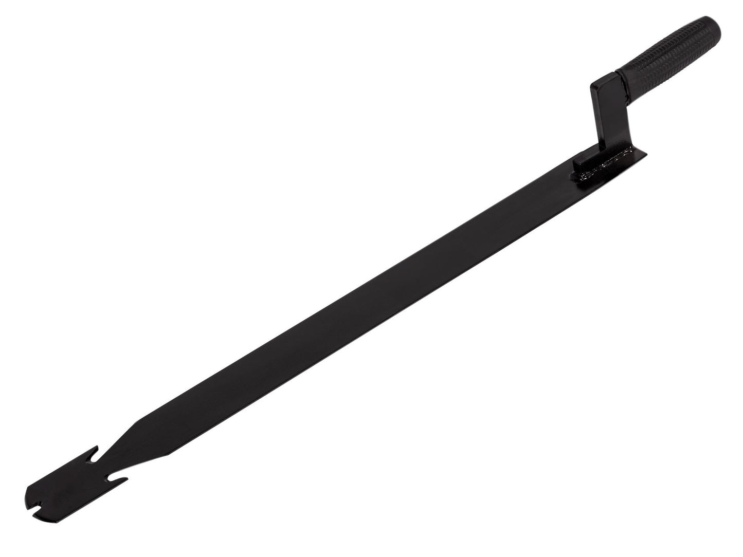 ROUGHNECK ROU65450 SLATE RIPPER
