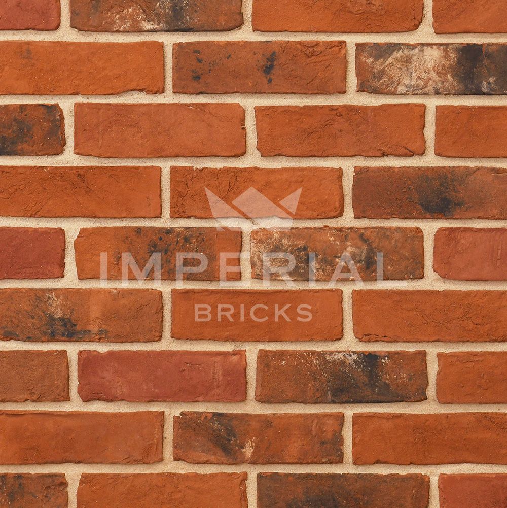 IMPERIAL IMPERIAL BLEND 65mm IB383