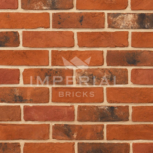 IMPERIAL IMPERIAL BLEND 65mm IB383