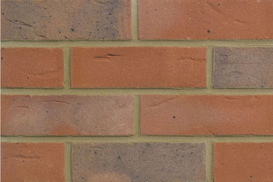 FORTERRA DESFORD ARDEN SPECIAL RESERVE BRICK 65mm (100 PER LEG) ARDSR