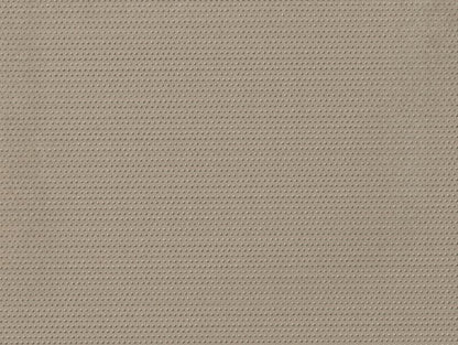 MARSHALLS CONCRETE EDGING 200 x 50 x 914mm SQUARE TOP FLAT TOP ED5000250