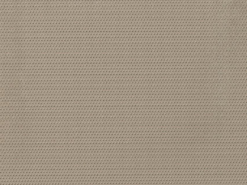 MARSHALLS CONCRETE EDGING 200 x 50 x 914mm BULLNOSE ED5100250
