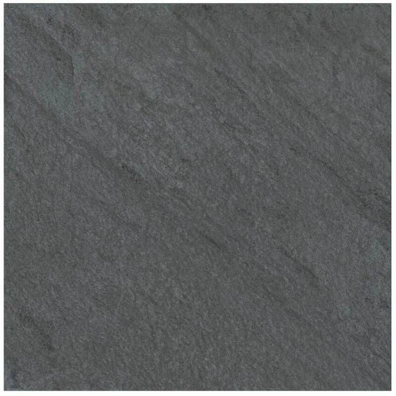 GLOBAL STONE MERIT PORCELAIN PAVING 600 x 600 x 16mm DEEP FOSSIL MPDF6060
