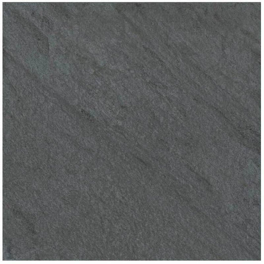 GLOBAL STONE MERIT PORCELAIN PAVING 600 x 600 x 16mm DEEP FOSSIL MPDF6060