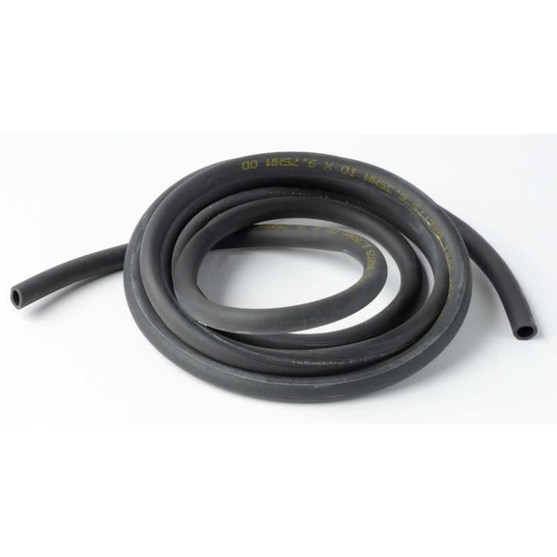 ROTHENBERGER U GAUGE MANOMETER NEOPRENE HOSE LPG 67018R