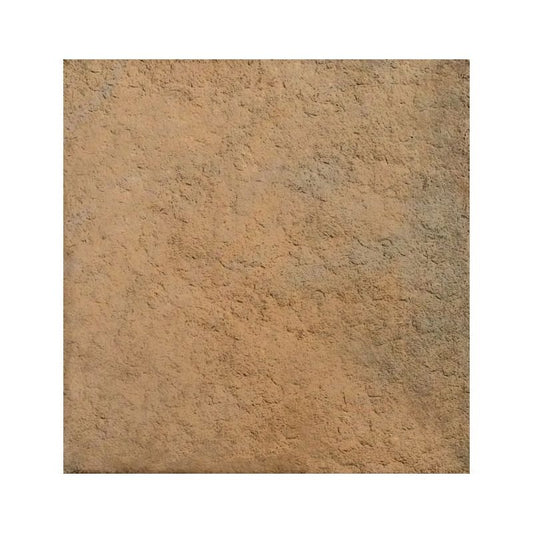 MARSHALLS FIREDSTONE FLAME PROJECT PACK (5m2) AUTUMN CF4002900
