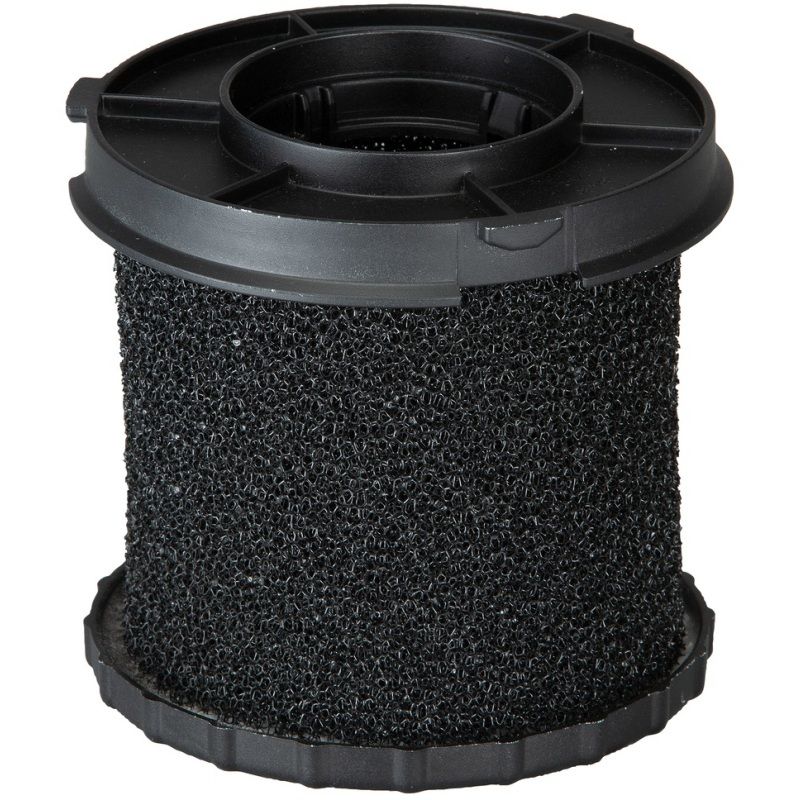 Makita -3 Replacement Wet Filter To Suit Dvc750Lz | 191M39