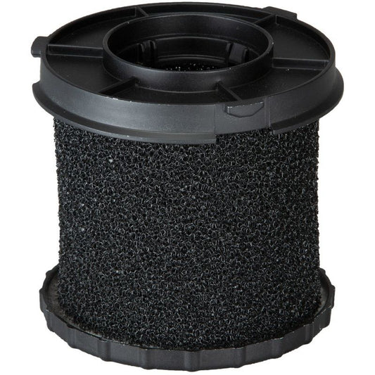 Makita -3 Replacement Wet Filter To Suit Dvc750Lz | 191M39