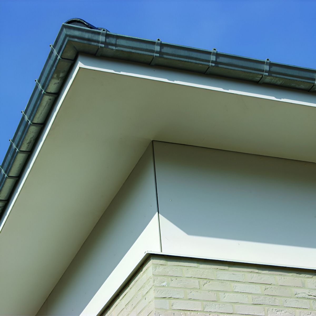 CEDRAL CLICK WEATHERBOARD WOOD 3600 x 186 x 12mm C18 SLATE GREY 118582