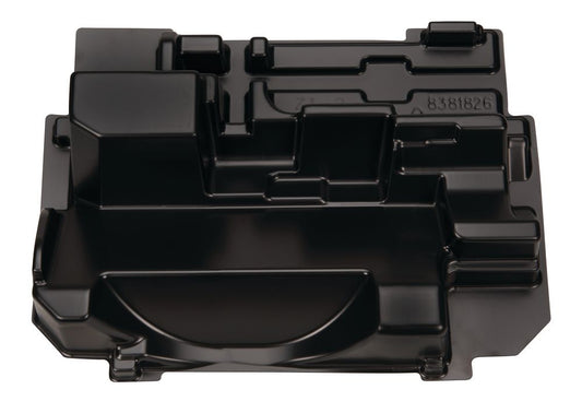 MAKITA 838182-6 MAKPAC 3 INNER TRAY FOR DHS680