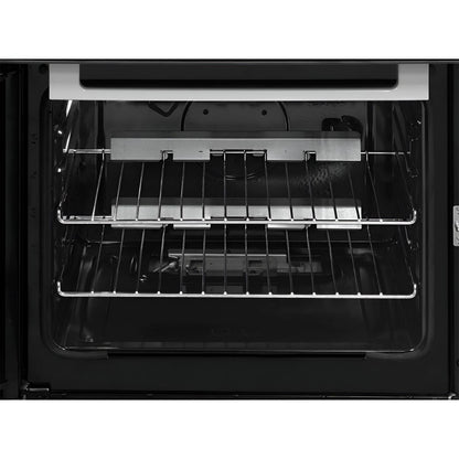 PJH KTG611W BEKO GAS COOKER 60cm WHITE (MOD CONTRACT ONLY)