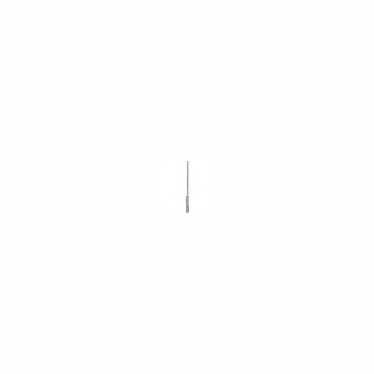 IRWIN IRW10501955 SPEEDHAMMER PLUS DRILLBIT 6.0 x 160mm