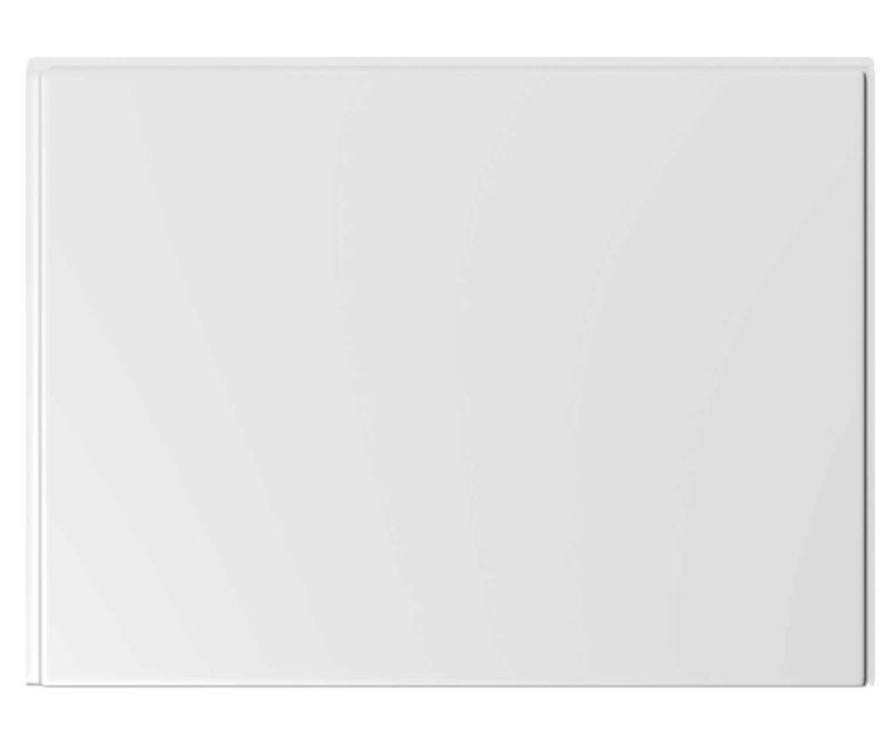 GMD SUPASTYLE PANEL 700/750MM