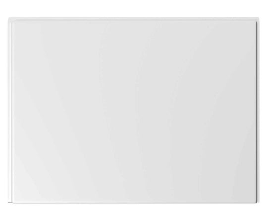 GMD SUPASTYLE PANEL 700/750MM