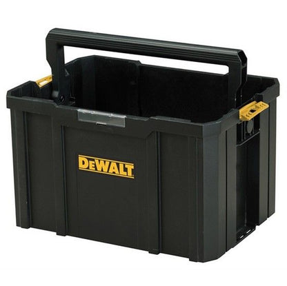 DeWalt T-Stak Tote Box | DWST1-71228