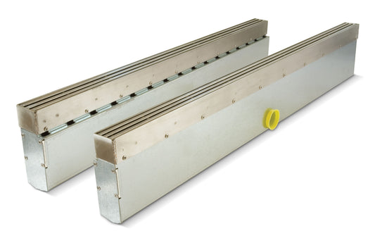 ACO STEPDRAIN 940mm DRAIN 96809