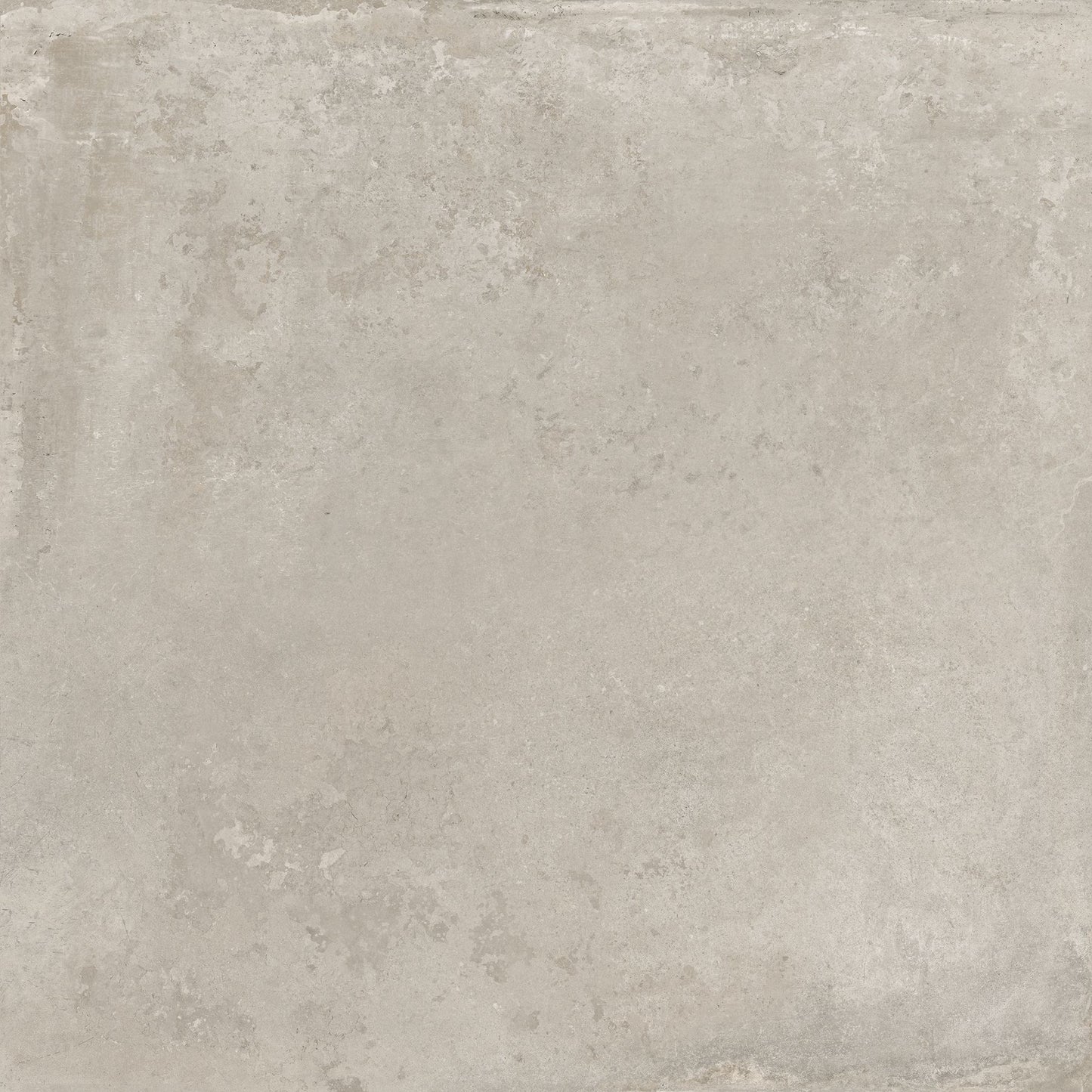GLOBAL STONE (SCOTLAND) NATURAL SANDSTONE 600 x 300mm MINT MISP3060