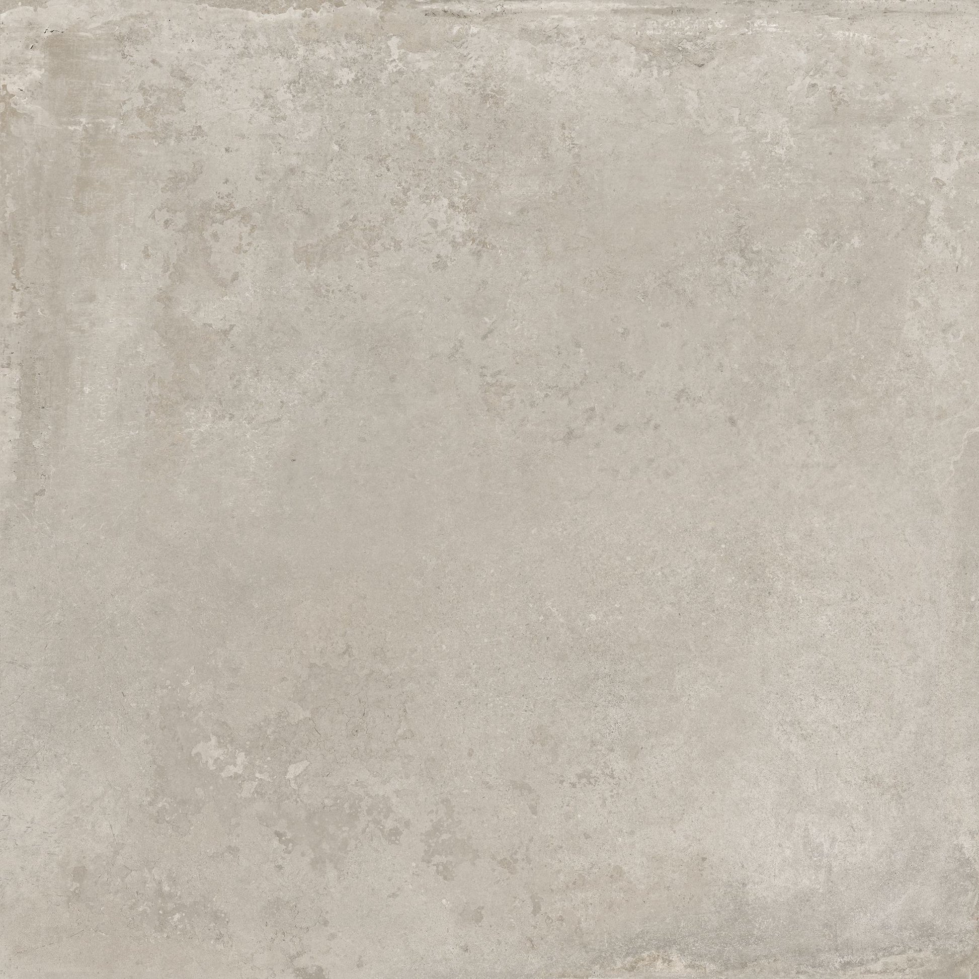 GLOBAL STONE (SCOTLAND) NATURAL SANDSTONE 600 x 300mm MINT MISP3060