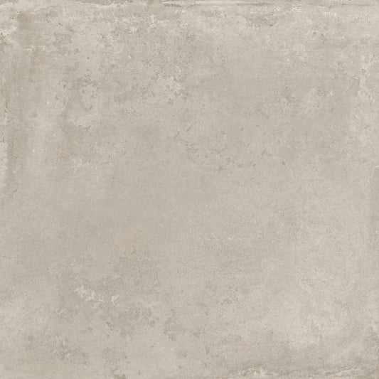 GLOBAL STONE (SCOTLAND) NATURAL SANDSTONE 600 x 300mm MINT MISP3060