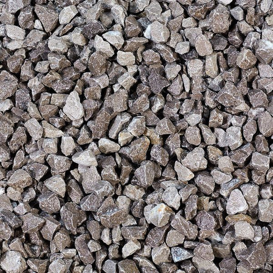 Aru North Big Bag Derby Peakstone