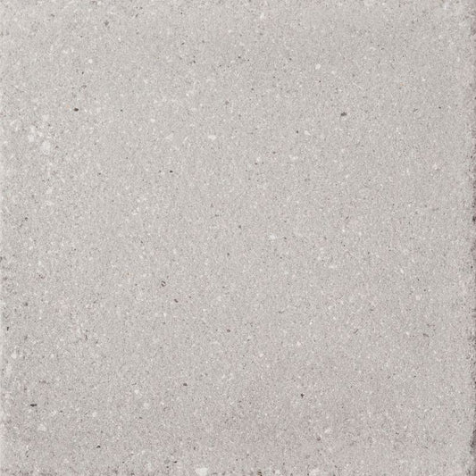 RPC SOLO TEXTURED PAVING 600 x 300 x 35mm NATURAL SOLOPH35GY