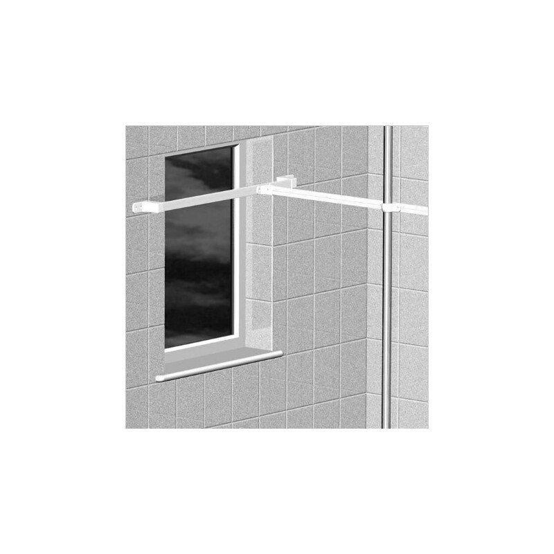 AKW 24210 WINDOW SPANNING KIT