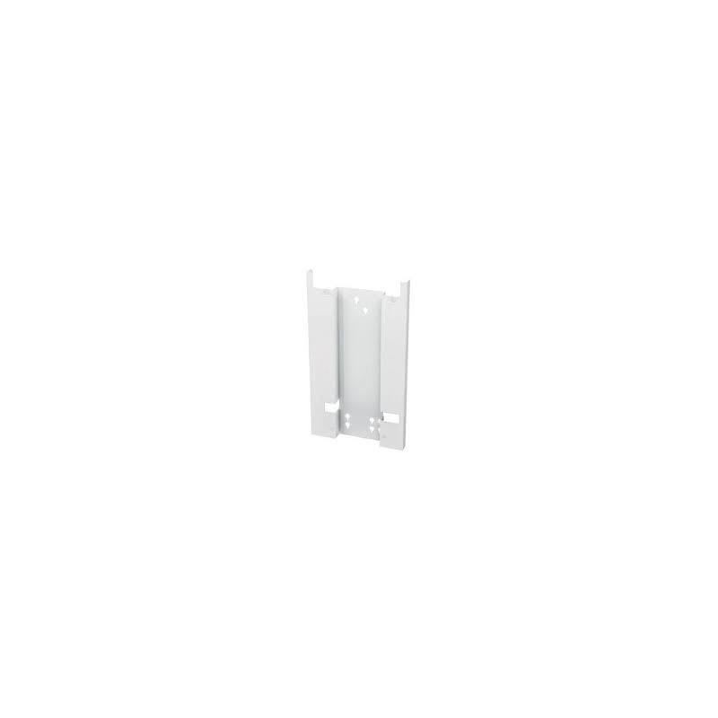 IDEAL LOGIC STAND OFF KIT 211103 102386