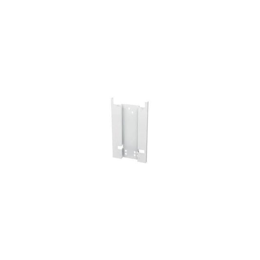 IDEAL LOGIC STAND OFF KIT 211103 102386