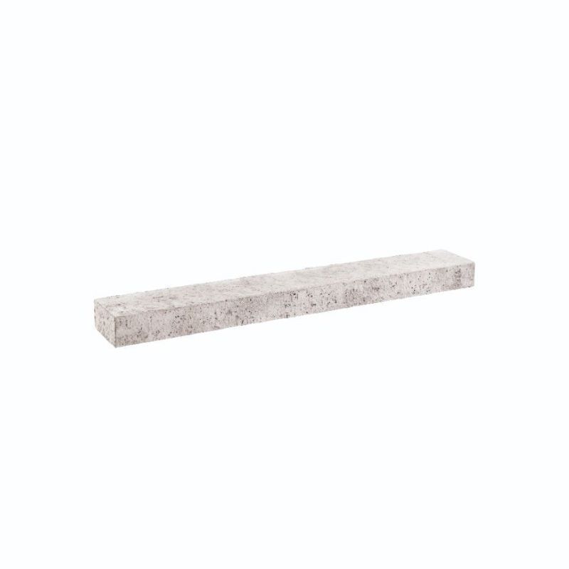 F P MCCANN R15 CONCRETE LINTEL 140 x 100 x 600mm 22961