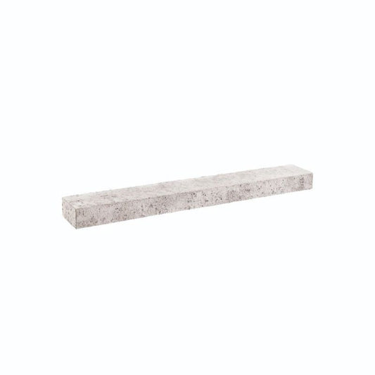 F P MCCANN R15 CONCRETE LINTEL 140 x 100 x 600mm 22961