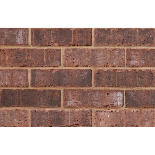 Carlton Ridings Weathered Blend 65 x 215 x 102.5 mm