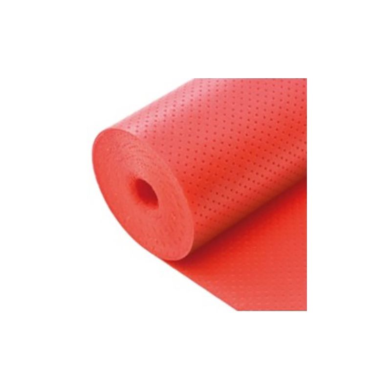 QA ROLL UNDERLAY QUICKTHERM 1 x 10m QAU-QTH-01
