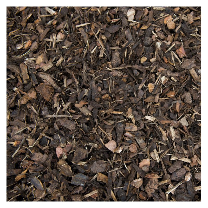 STAFFORD BIG BAG CONTRACTORS ORNAMENTAL BARK