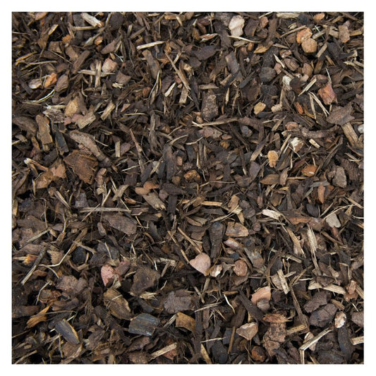 STAFFORD BIG BAG CONTRACTORS ORNAMENTAL BARK