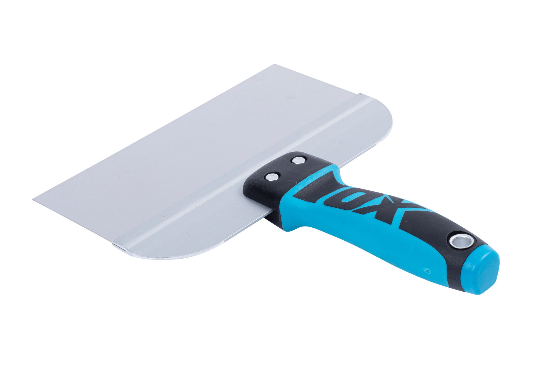 OX-P013320 PRO TAPING KNIFE 200mm