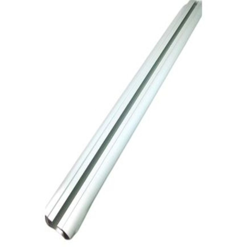 MIRA 4.1603.114 SPARE SLIDE RAIL 1m SATIN