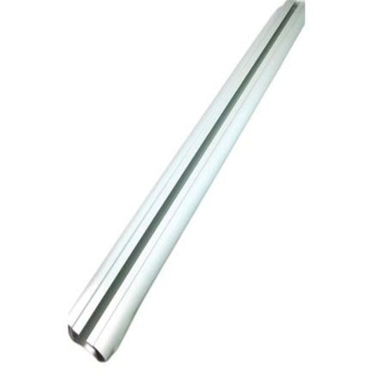MIRA 4.1603.114 SPARE SLIDE RAIL 1m SATIN